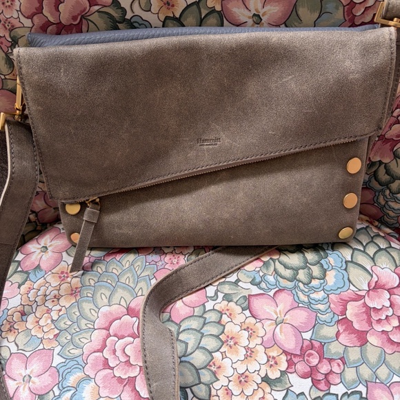 Hammitt Dillon Medium - Picture 4 of 13